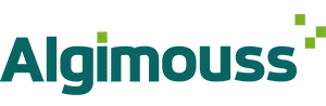 algimouss