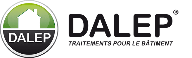 dalep