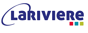 lariviere