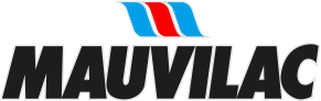 logo-mauvilac