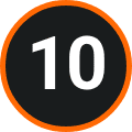 Garantie décennale 10 ans