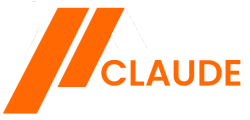 logo-claude-habitat-blc