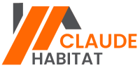 logo-claude-habitat